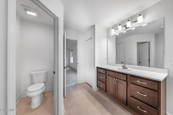 $695,999 | 22 Bergen Place, Niskayuna, NY 12309