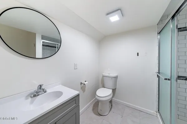 $695,999 | 22 Bergen Place, Niskayuna, NY 12309