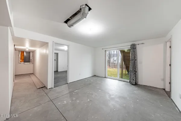 $695,999 | 22 Bergen Place, Niskayuna, NY 12309