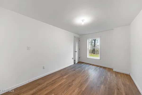 $695,999 | 22 Bergen Place, Niskayuna, NY 12309