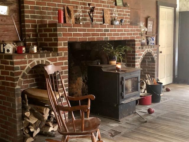 921 Pond Road Mount Vernon, ME 04352 - Photo 2 of 10 IMG_1488