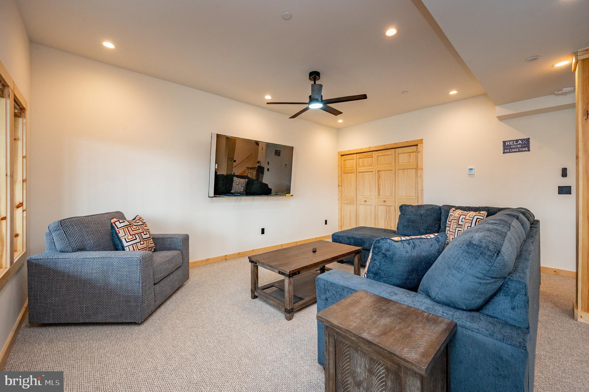 985 North Camp Road McHenry, MD 21541 - Photo 41 of 70