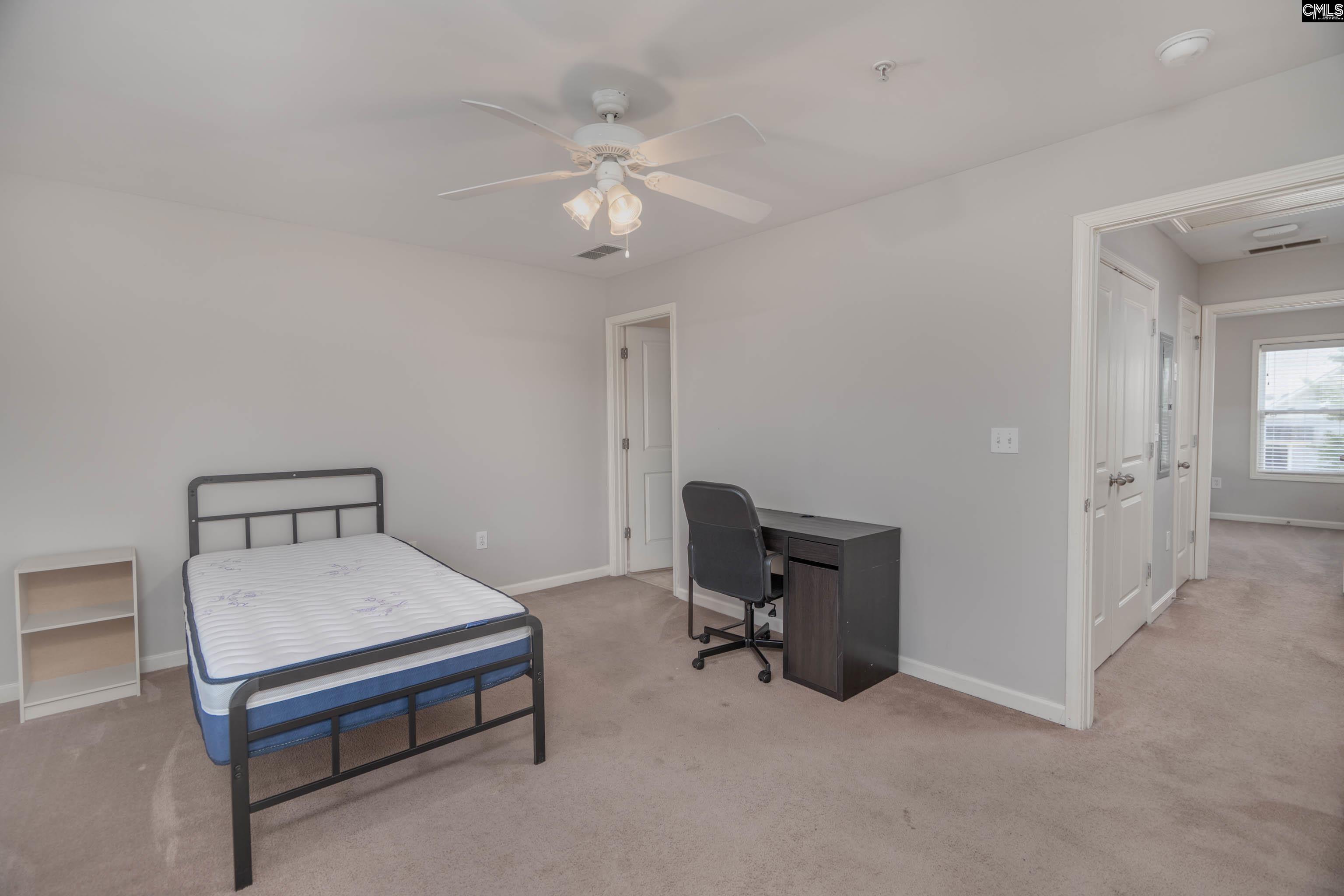 1929 Bluff Road, Unit 133 Columbia, SC 29201 - Photo 16 of 27