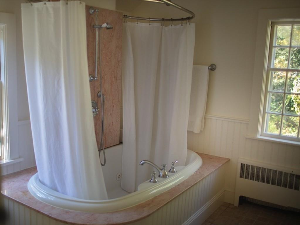 23 Conant Road Lincoln, MA 01773 - Photo 18 of 38 Gallery Image 18