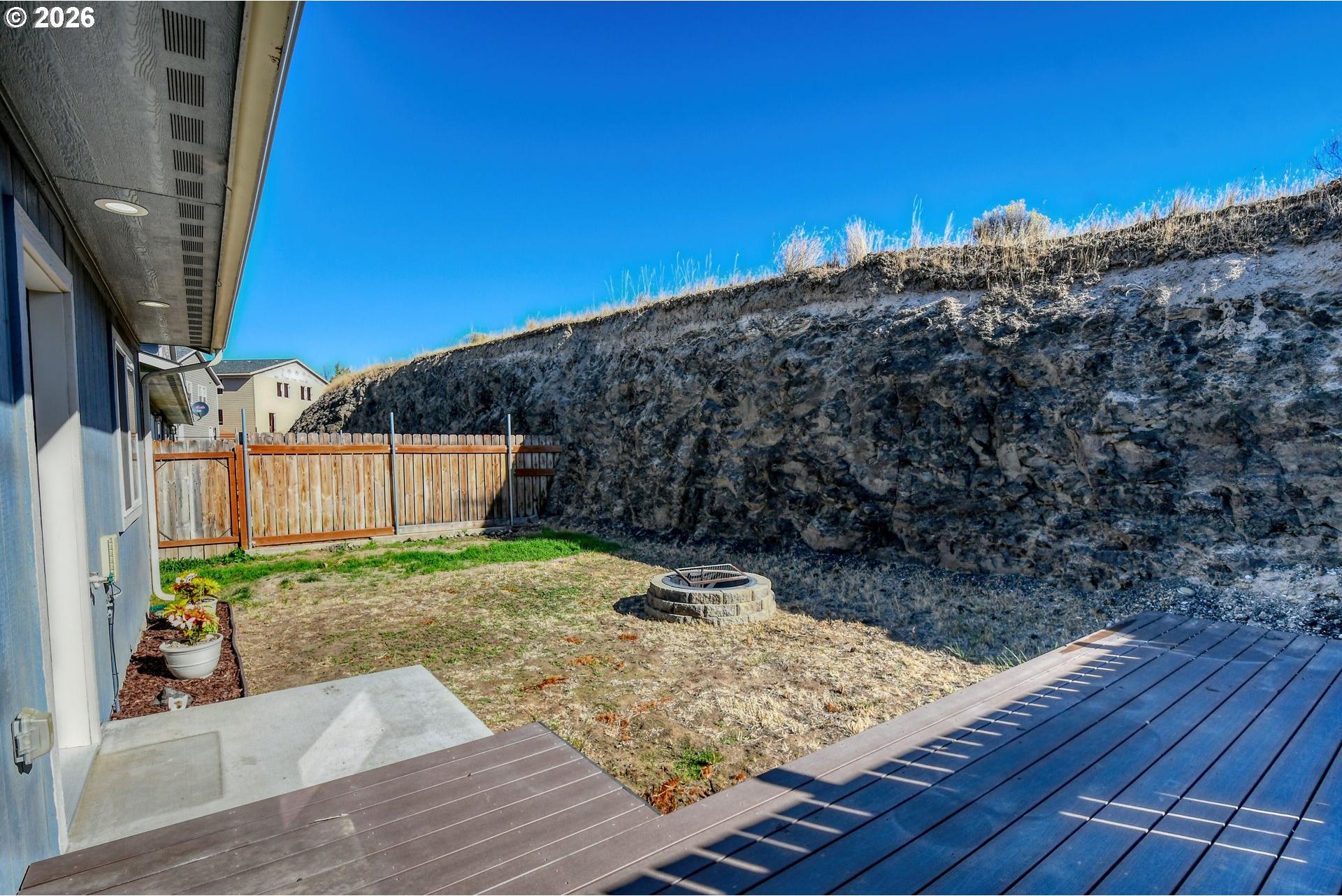 1270 Southwest 12th Street Pendleton, OR 97801 - Photo 22 of 22 Gallery Image 22