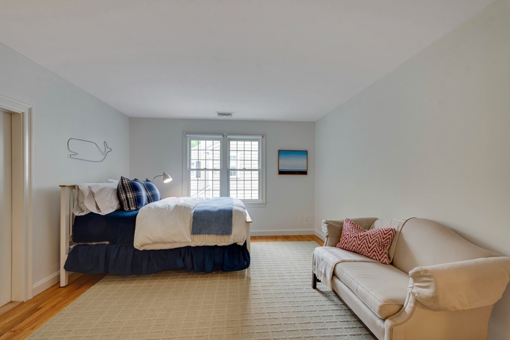 96 Richdale Road Needham, MA 02494 - Photo 31 of 41