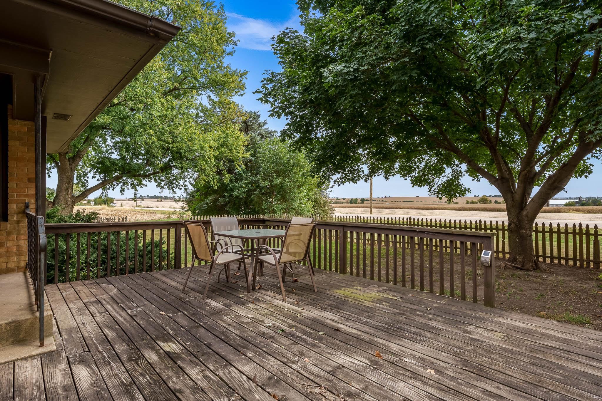 5553 North Mulford Road Monroe Center, IL 61052 - Photo 15 of 49