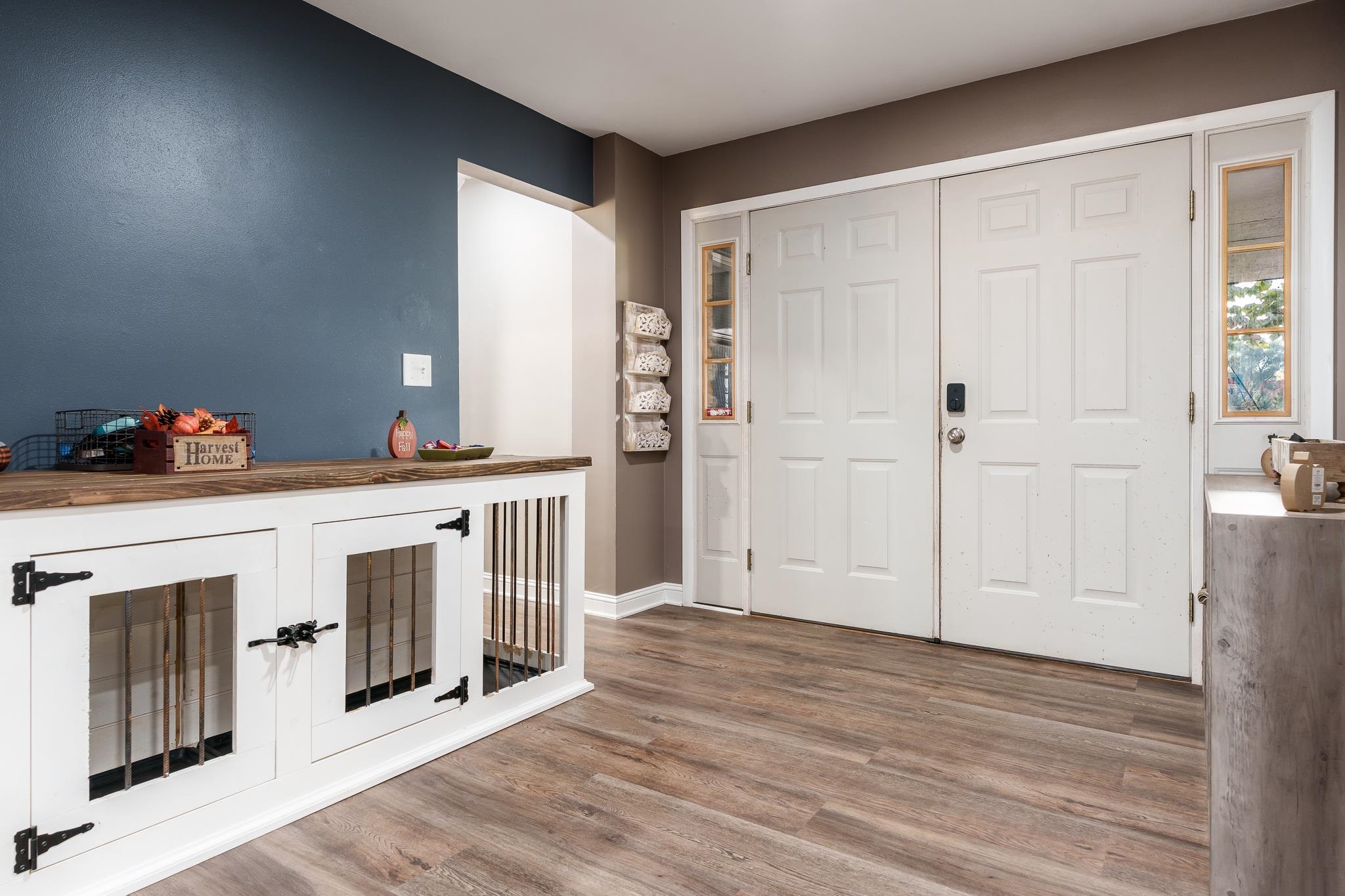 5553 North Mulford Road Monroe Center, IL 61052 - Photo 16 of 49