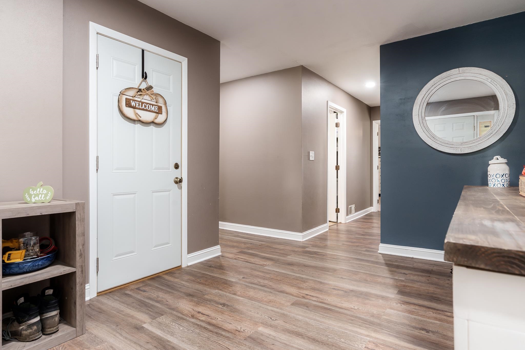 5553 North Mulford Road Monroe Center, IL 61052 - Photo 17 of 49