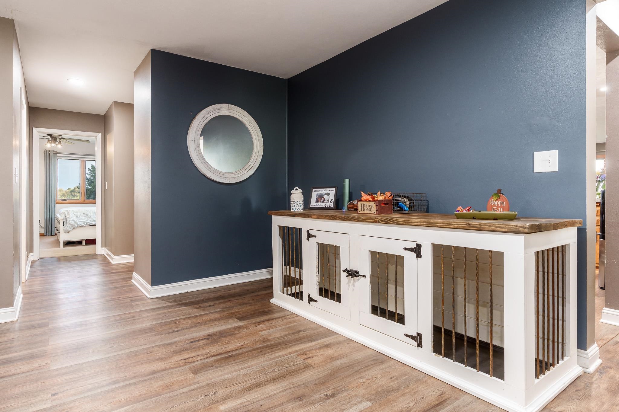 5553 North Mulford Road Monroe Center, IL 61052 - Photo 18 of 49