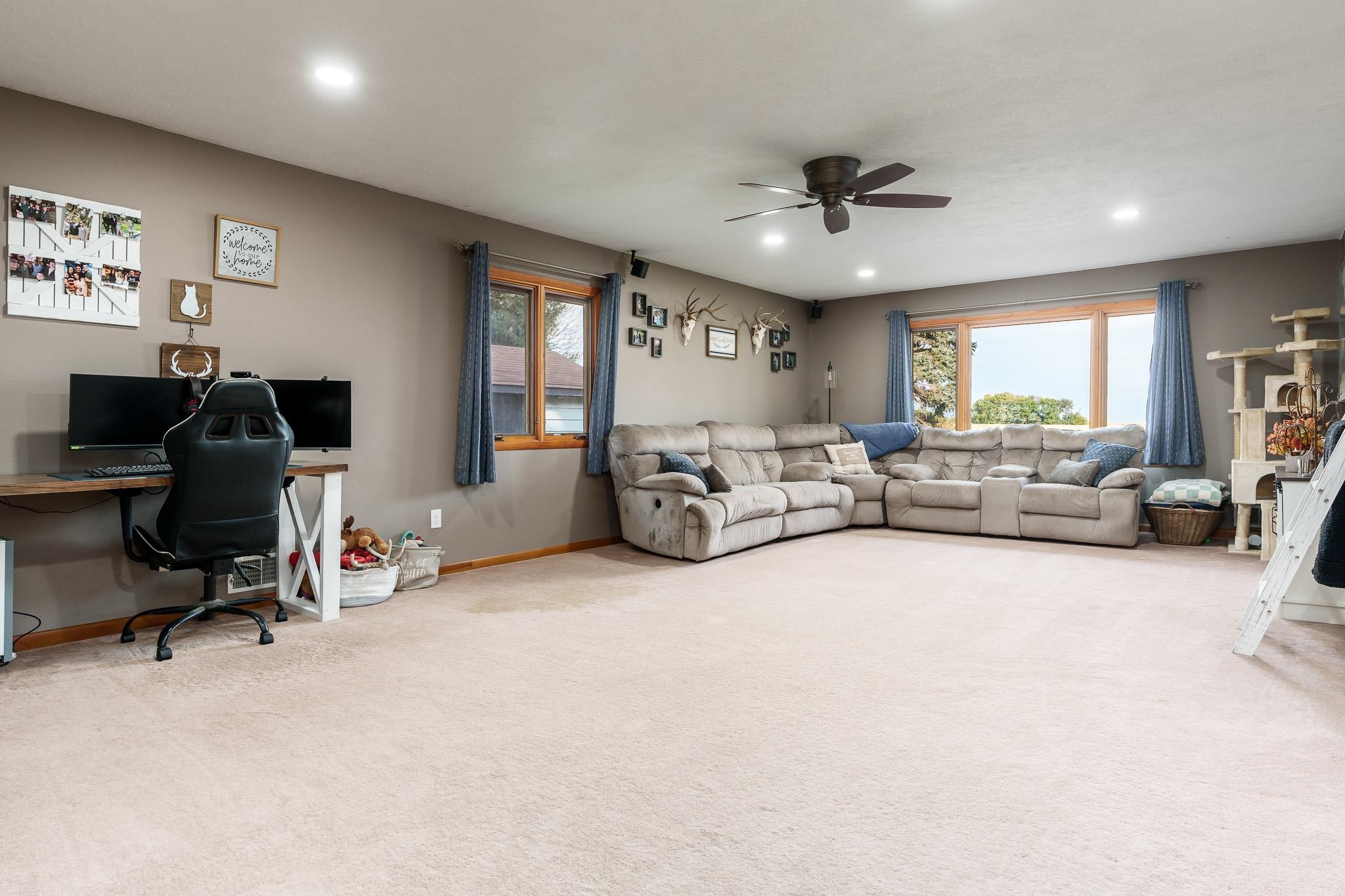 5553 North Mulford Road Monroe Center, IL 61052 - Photo 19 of 49