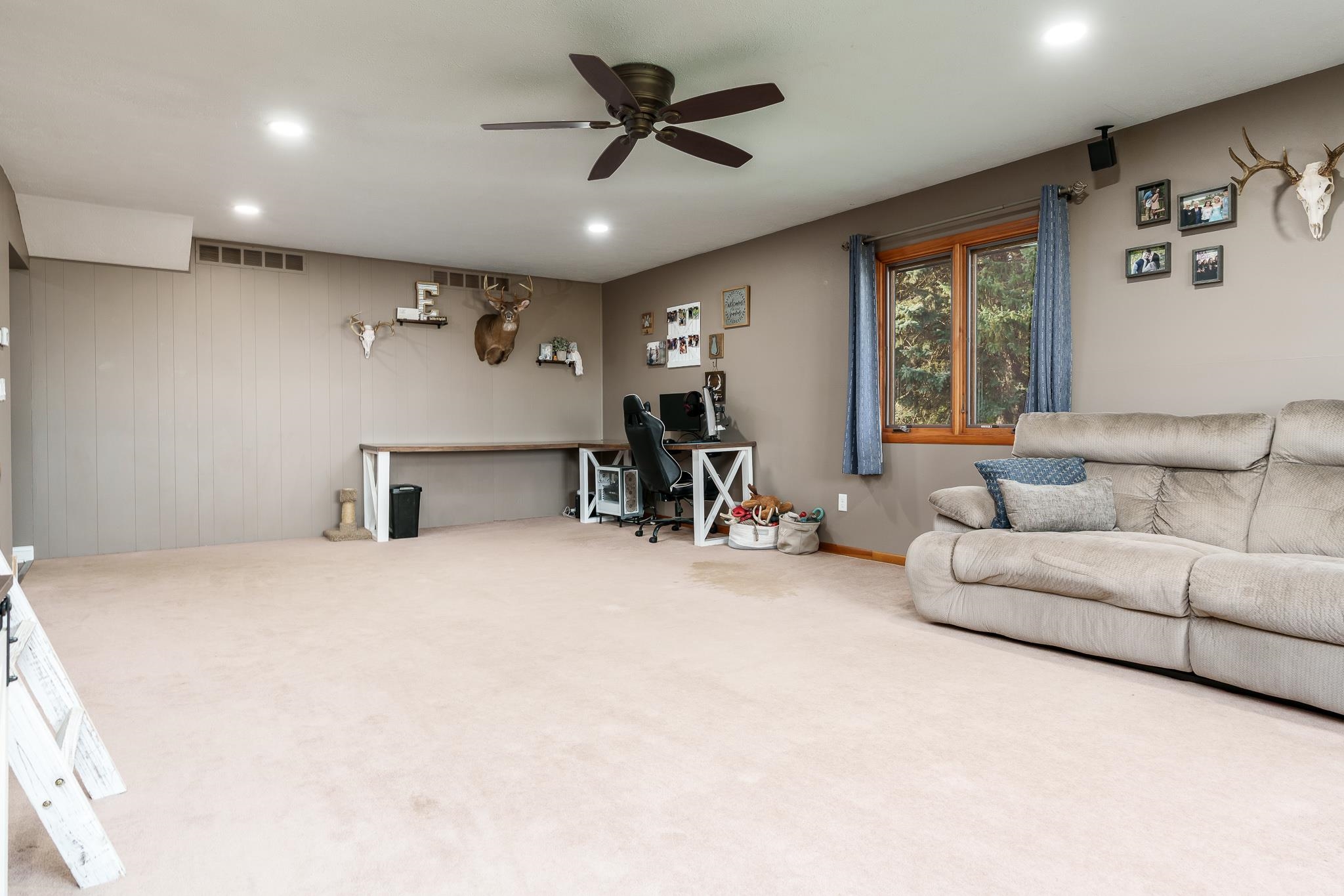 5553 North Mulford Road Monroe Center, IL 61052 - Photo 22 of 49