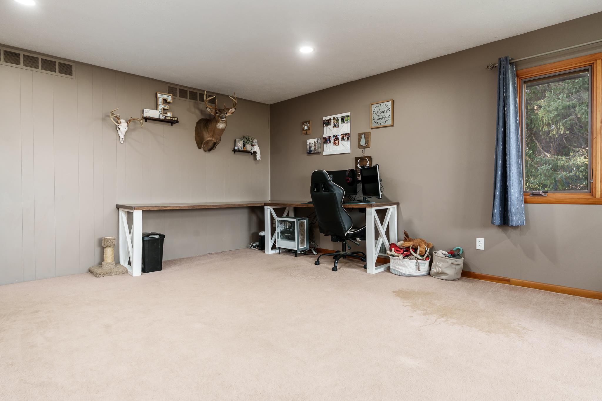 5553 North Mulford Road Monroe Center, IL 61052 - Photo 23 of 49