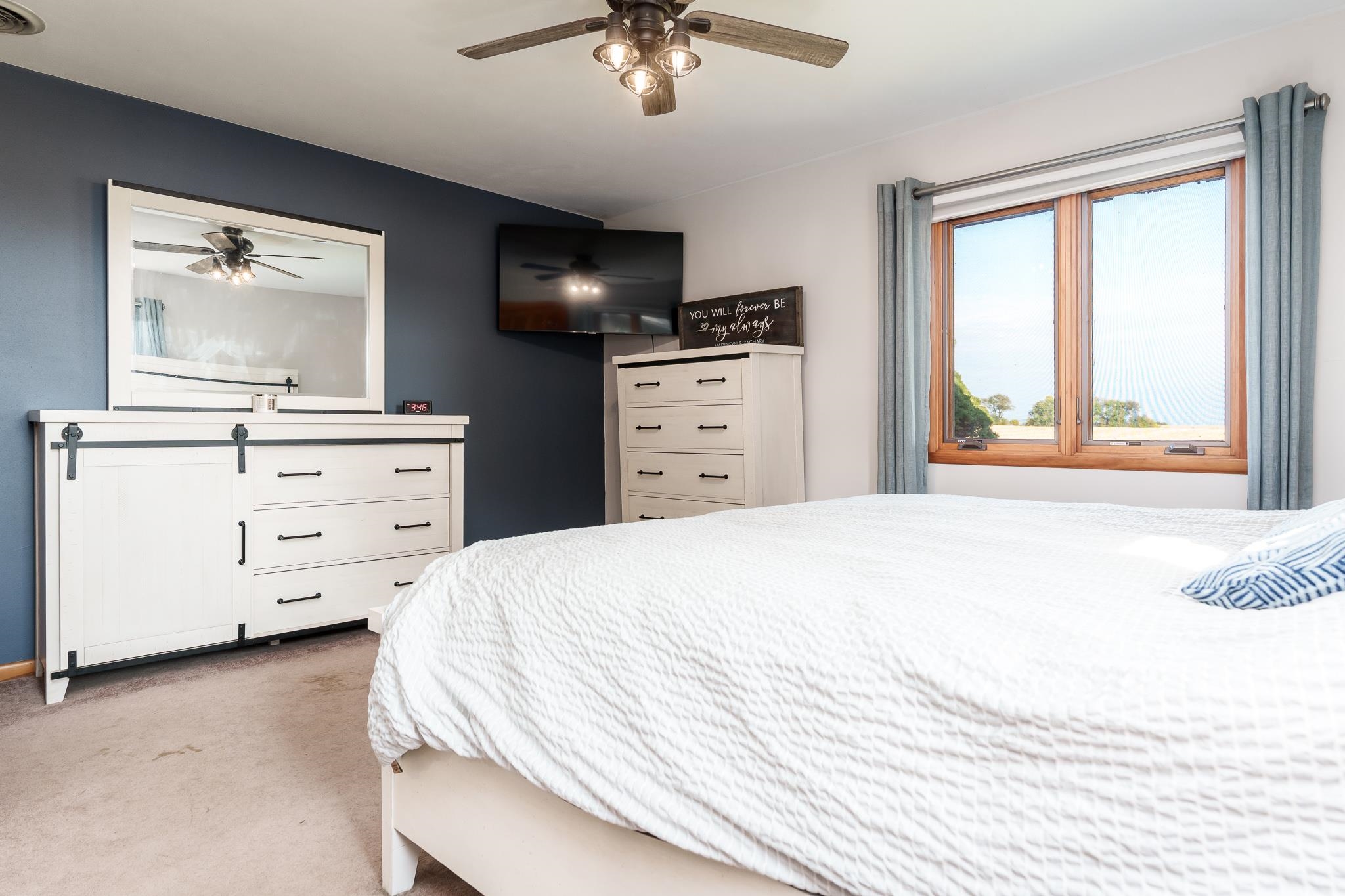 5553 North Mulford Road Monroe Center, IL 61052 - Photo 24 of 49