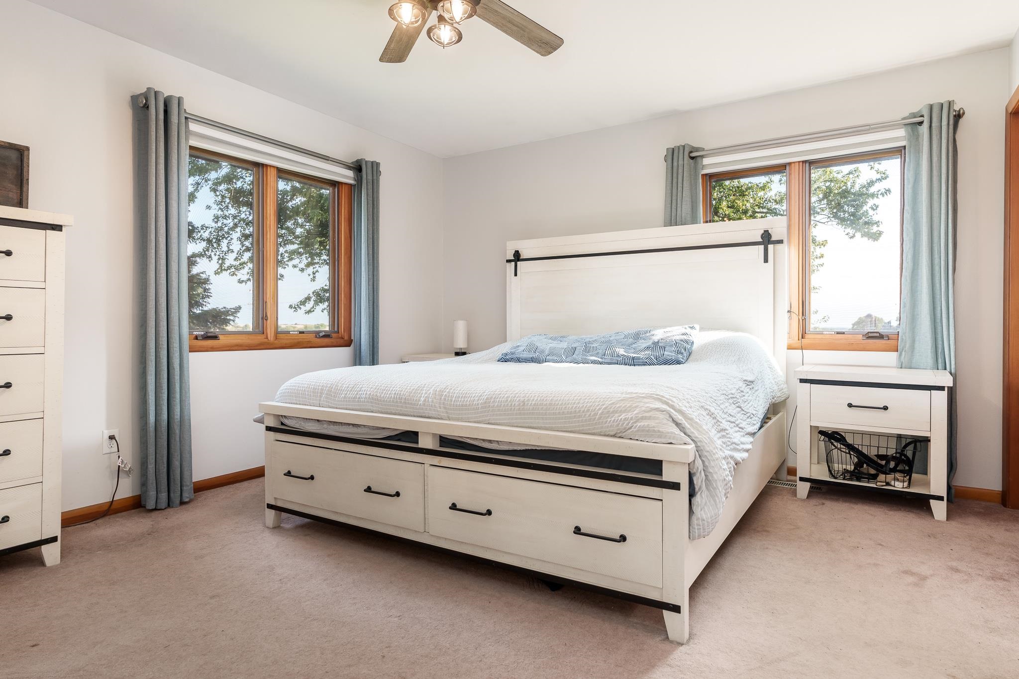 5553 North Mulford Road Monroe Center, IL 61052 - Photo 25 of 49