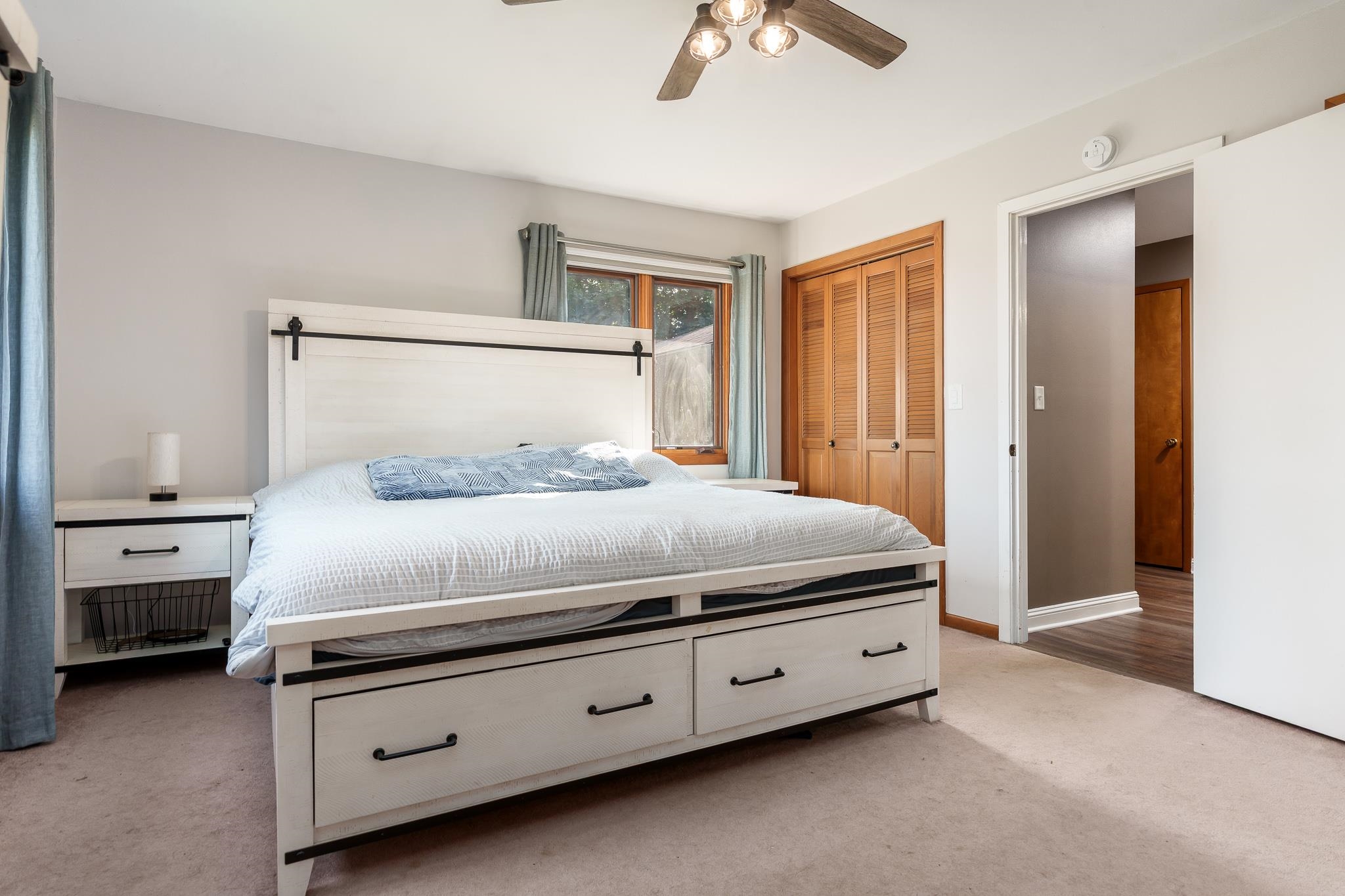 5553 North Mulford Road Monroe Center, IL 61052 - Photo 26 of 49