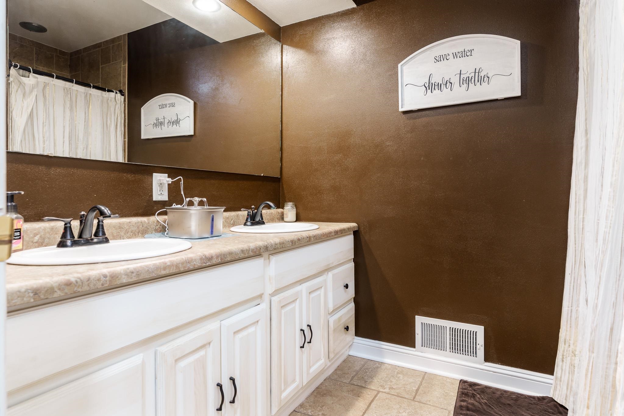 5553 North Mulford Road Monroe Center, IL 61052 - Photo 27 of 49