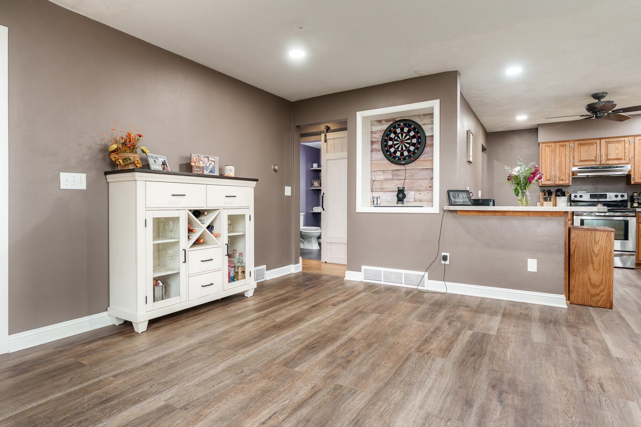 5553 North Mulford Road Monroe Center, IL 61052 - Photo 37 of 49