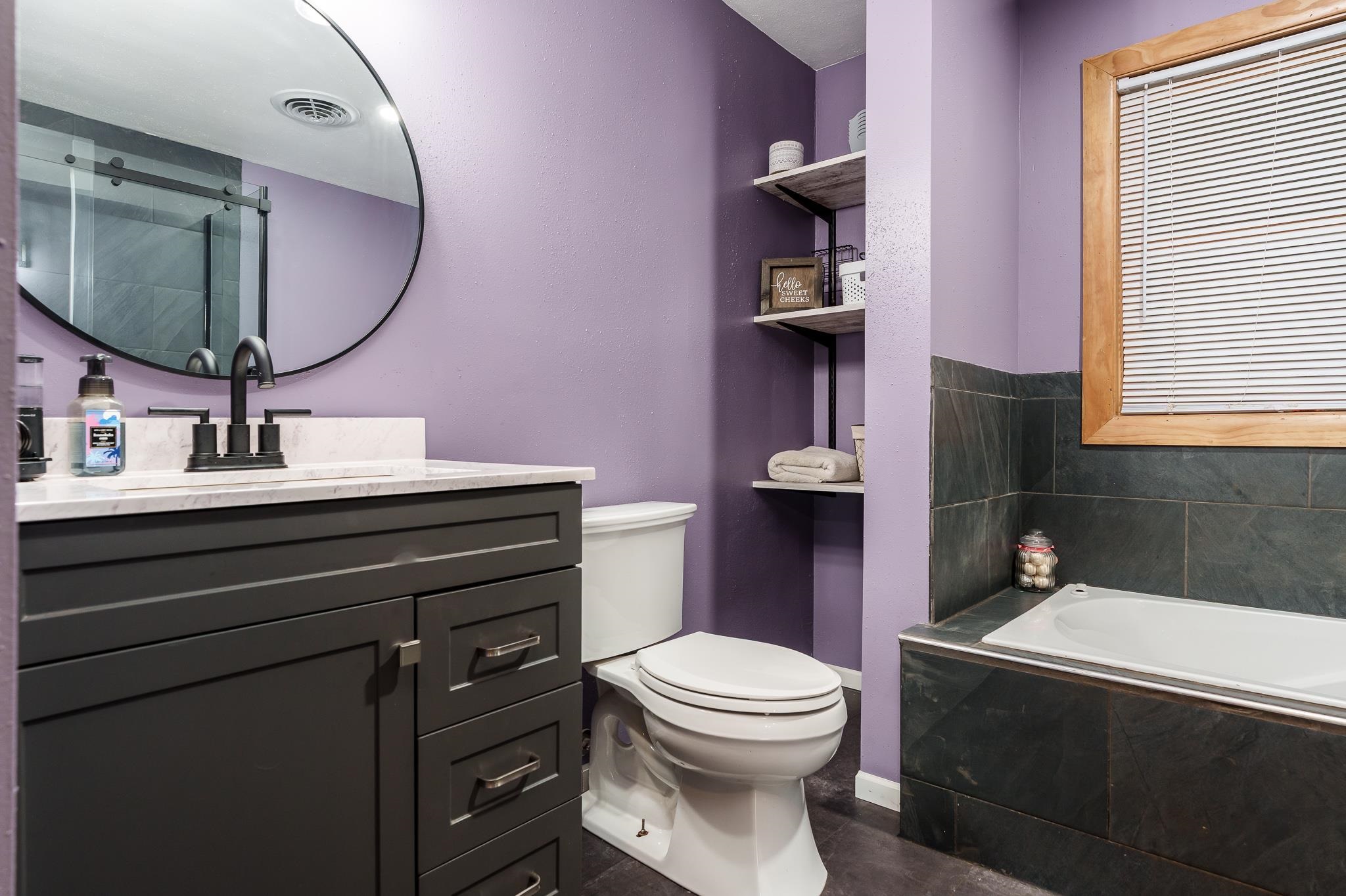 5553 North Mulford Road Monroe Center, IL 61052 - Photo 40 of 49