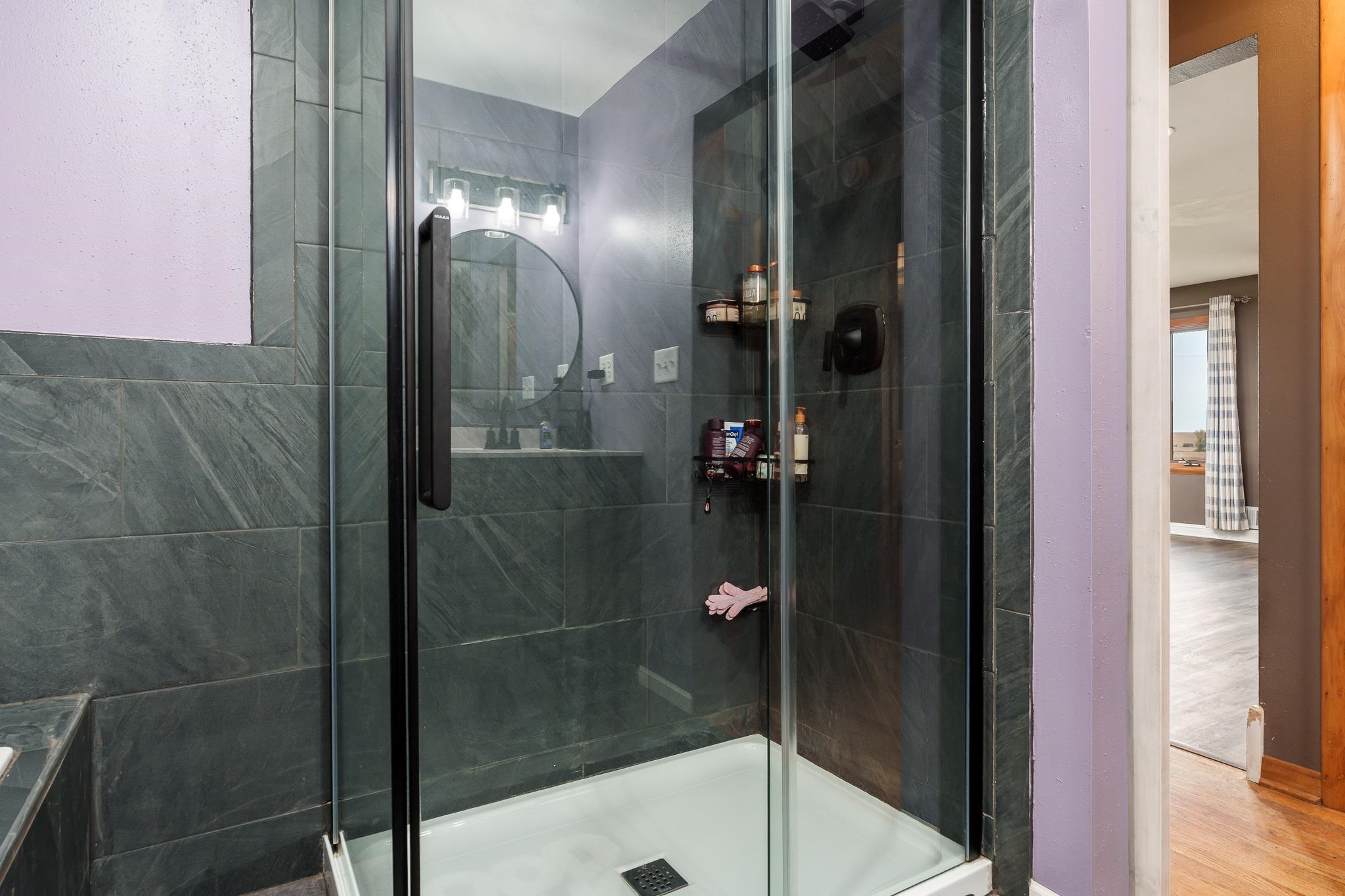 5553 North Mulford Road Monroe Center, IL 61052 - Photo 42 of 49