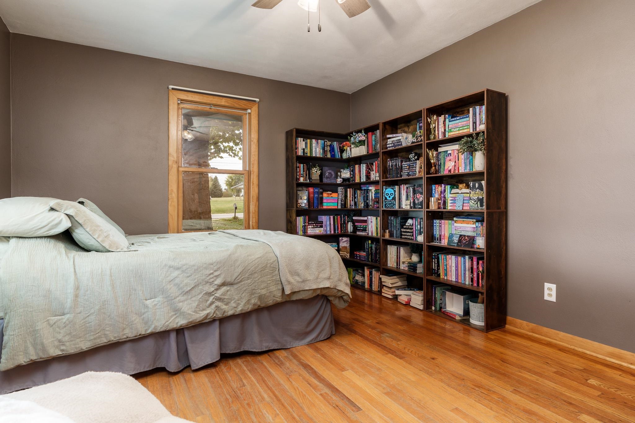 5553 North Mulford Road Monroe Center, IL 61052 - Photo 44 of 49