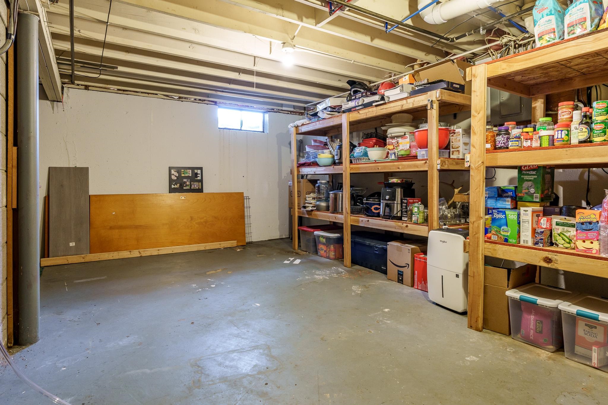 5553 North Mulford Road Monroe Center, IL 61052 - Photo 46 of 49