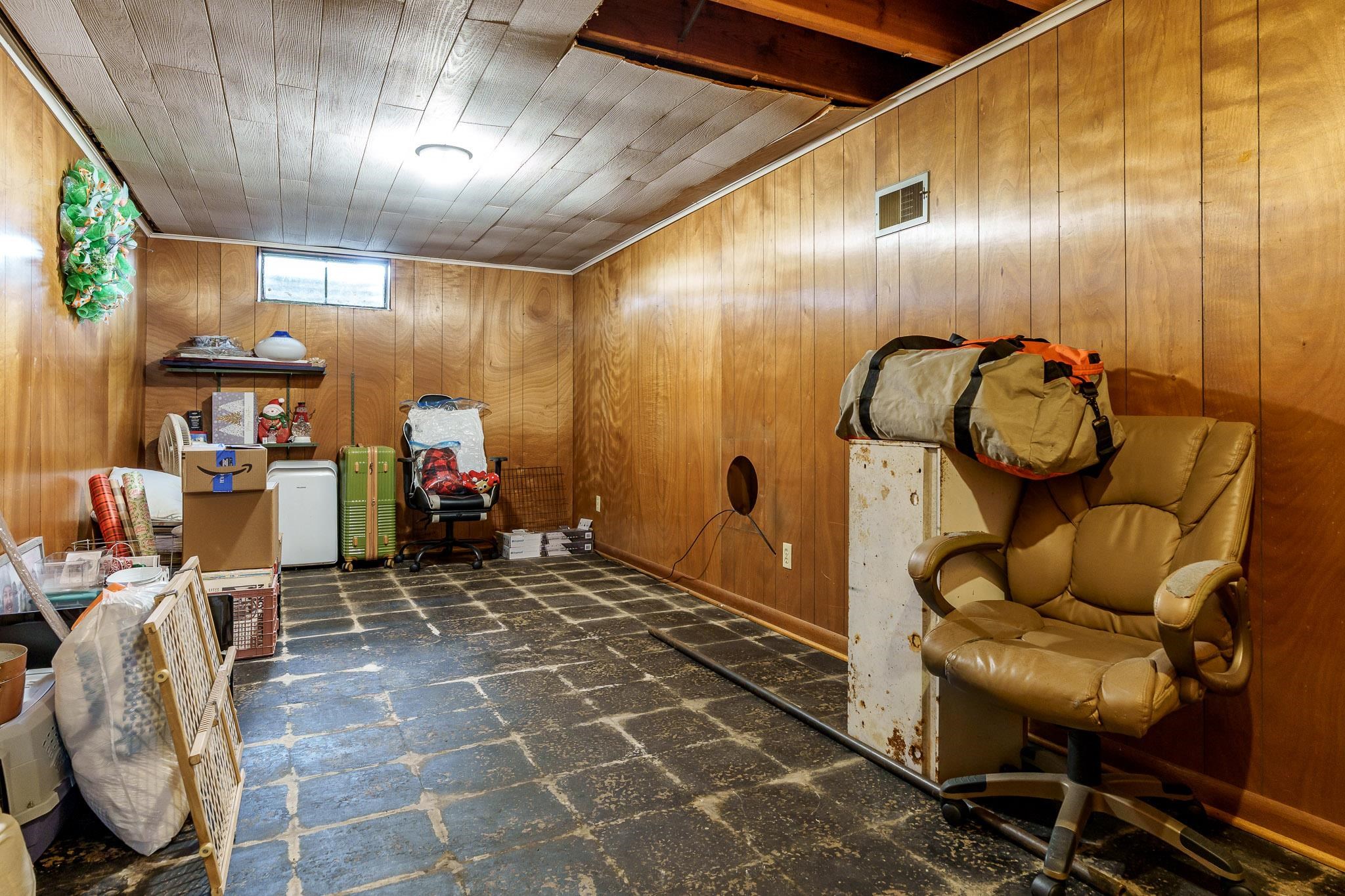 5553 North Mulford Road Monroe Center, IL 61052 - Photo 49 of 49