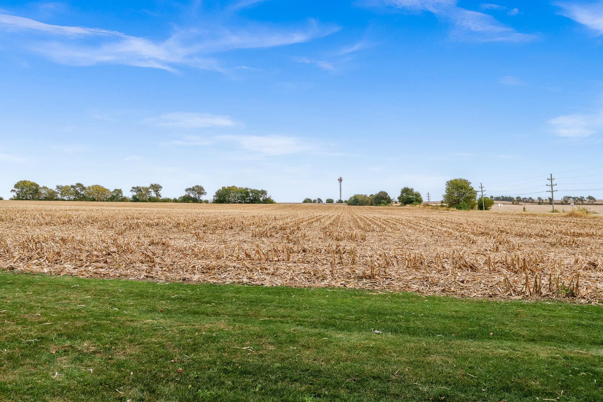 5553 North Mulford Road Monroe Center, IL 61052 - Photo 8 of 49