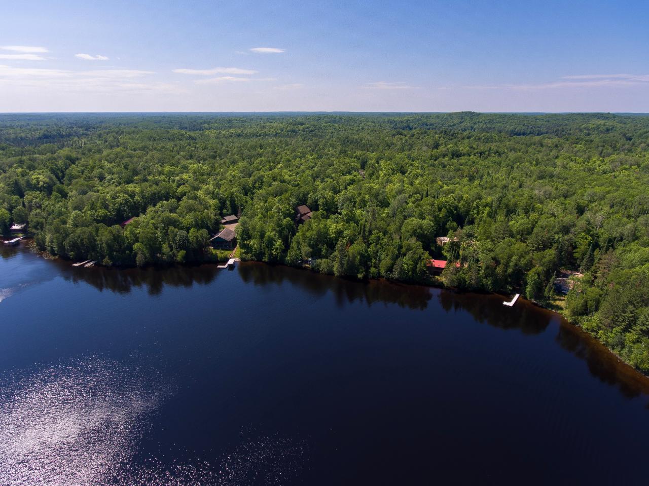 13943 West Bay Road Presque Isle, WI 54557 - Photo 42 of 47 Gallery Image 42
