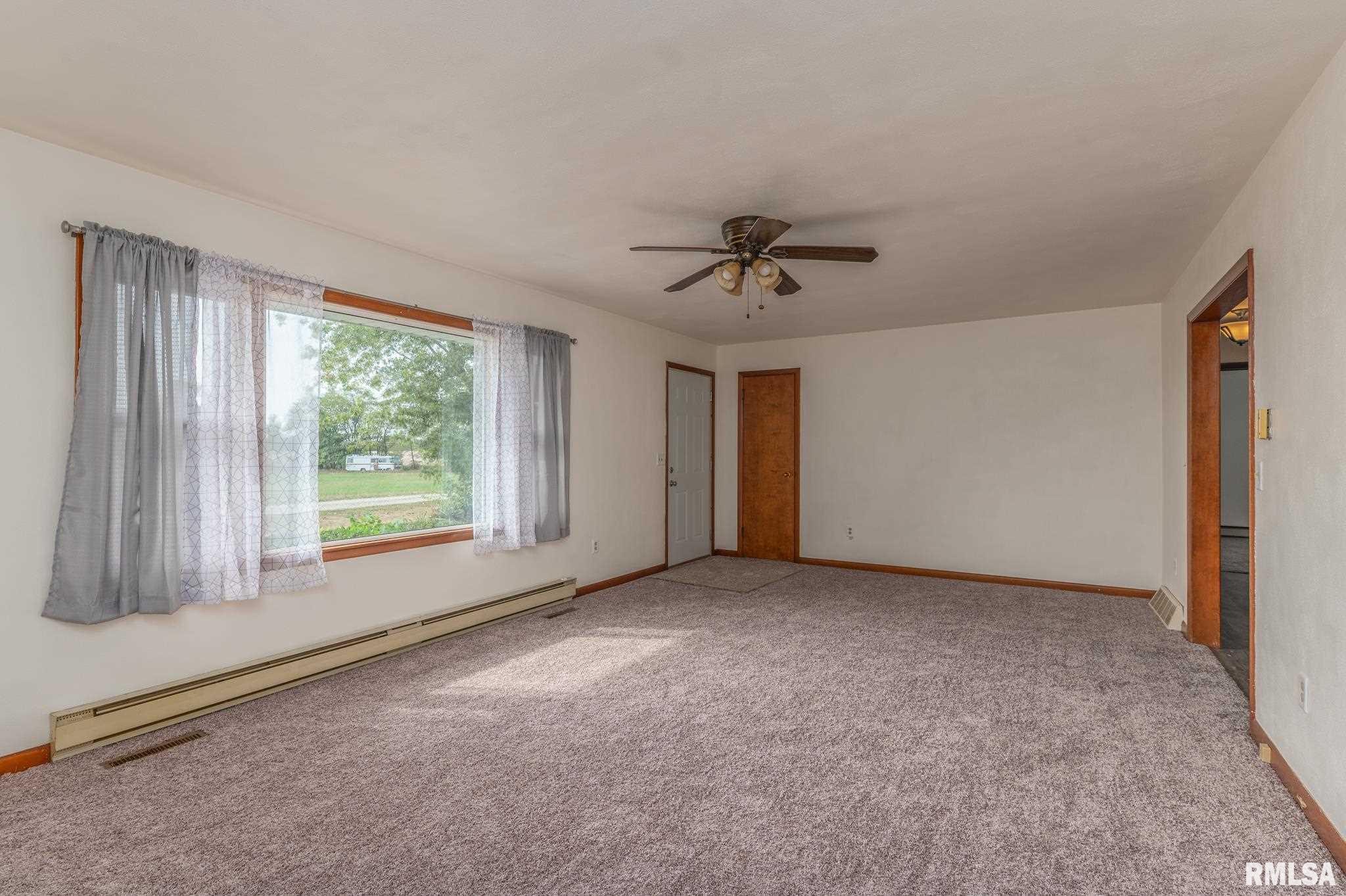 10213 Hill Road Erie, IL 61250 - Photo 12 of 22 Gallery Image 12