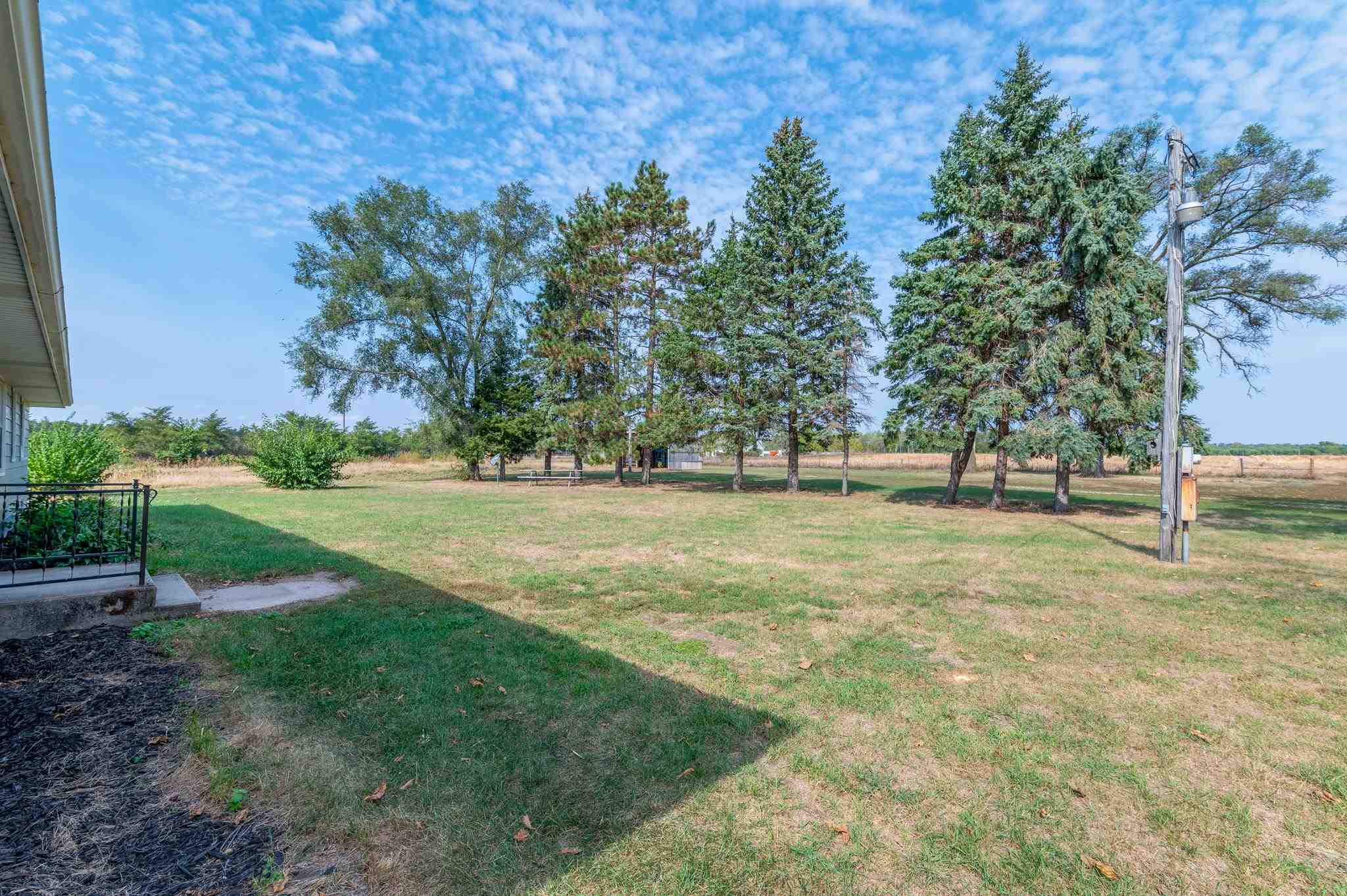 10213 Hill Road Erie, IL 61250 - Photo 20 of 22 Gallery Image 20