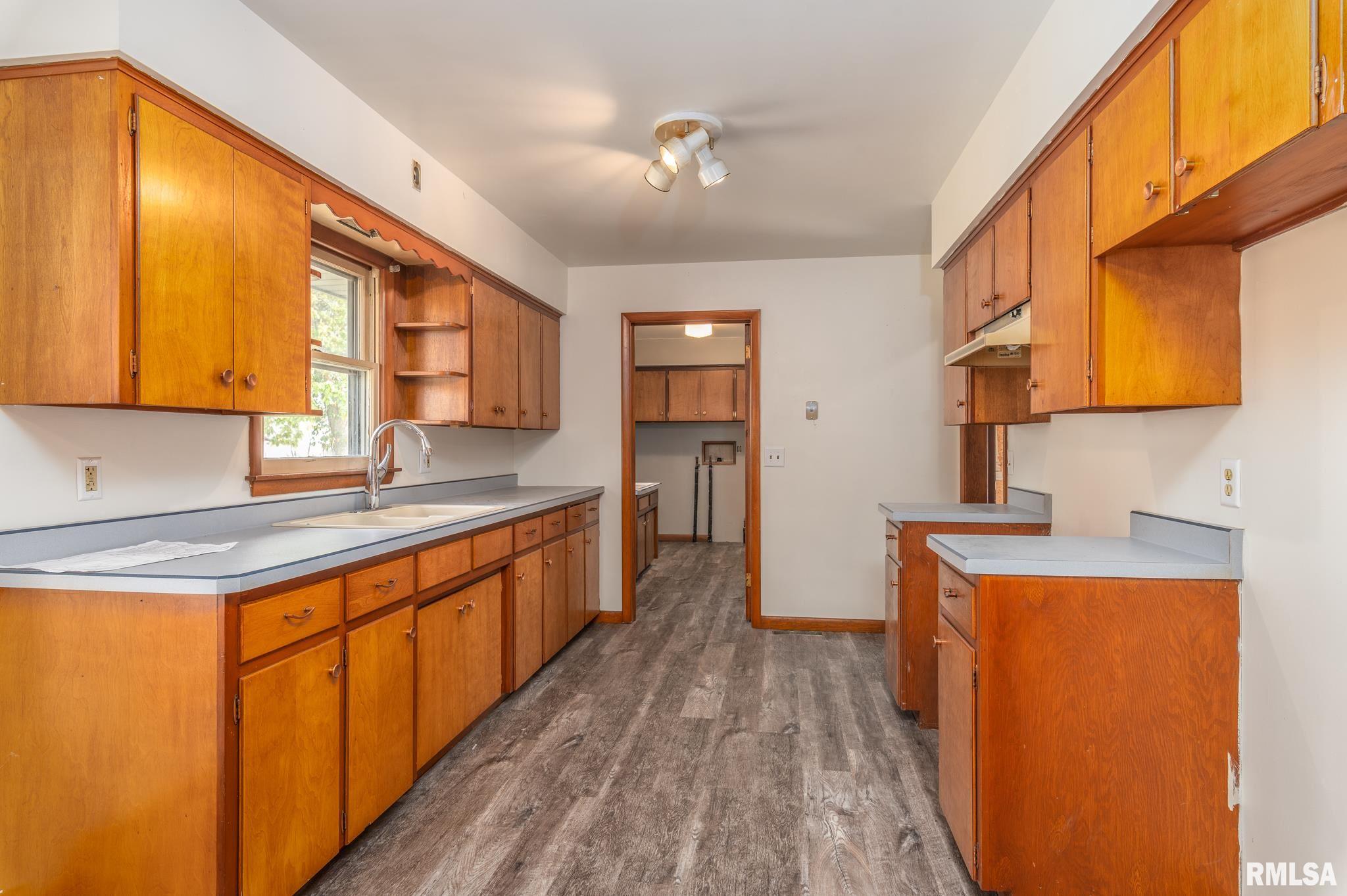 10213 Hill Road Erie, IL 61250 - Photo 7 of 22 Gallery Image 7
