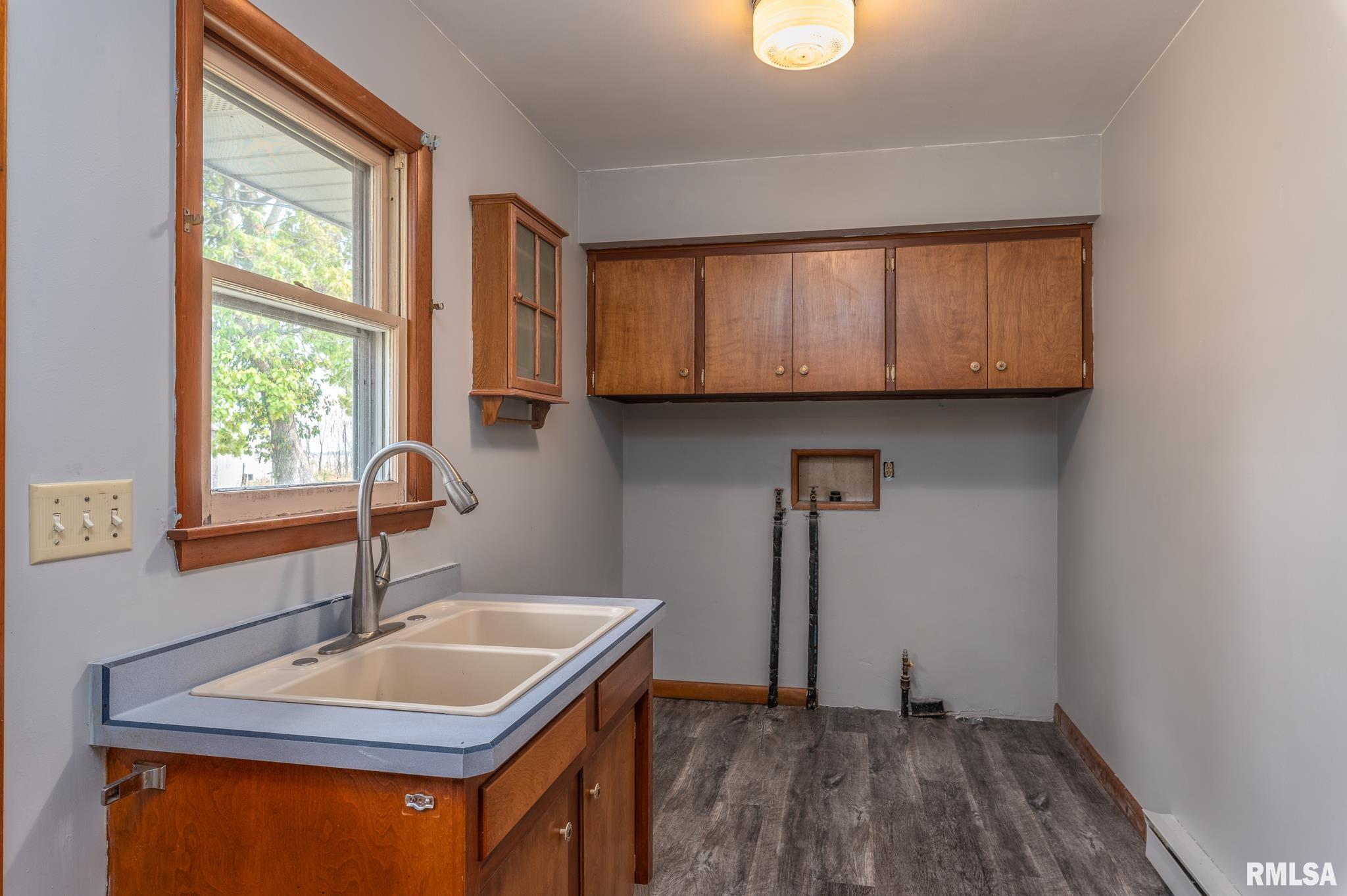 10213 Hill Road Erie, IL 61250 - Photo 8 of 22 Gallery Image 8