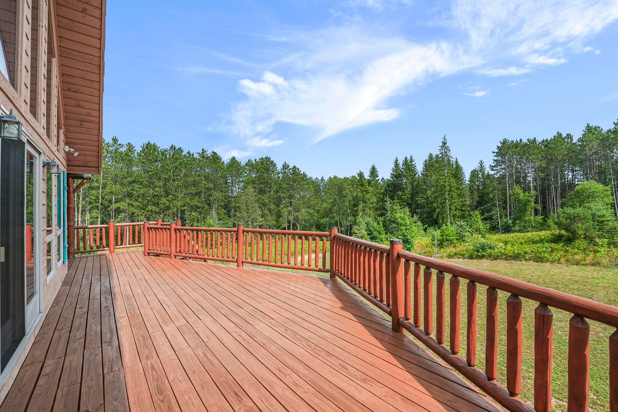 8783 West 10 Road Mesick, MI 49668 - Photo 52 of 84 Gallery Image 52