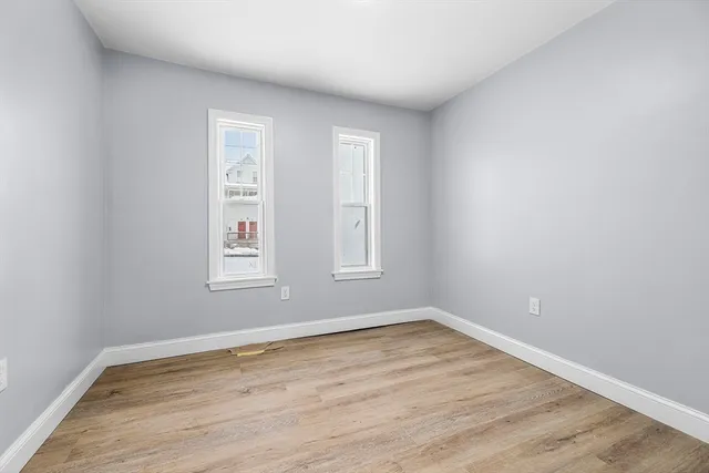 $649,000 | 1587 Purchase Street, New Bedford, MA 02740