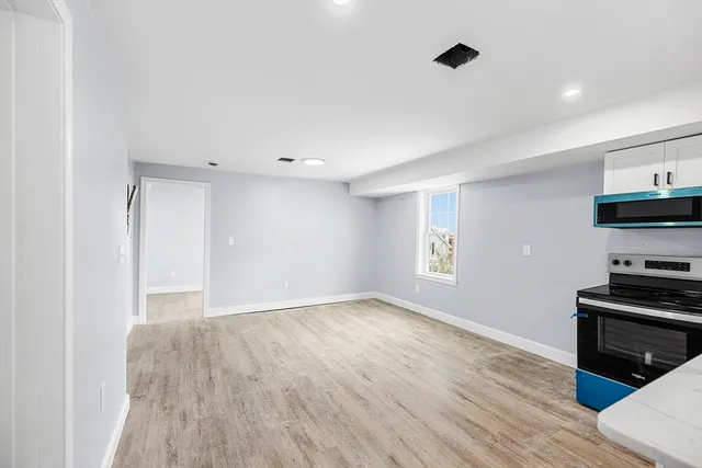 $649,000 | 1587 Purchase Street, New Bedford, MA 02740