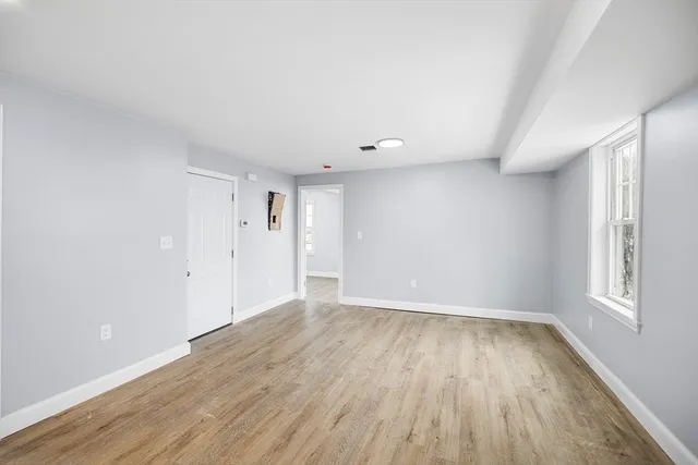 $649,000 | 1587 Purchase Street, New Bedford, MA 02740