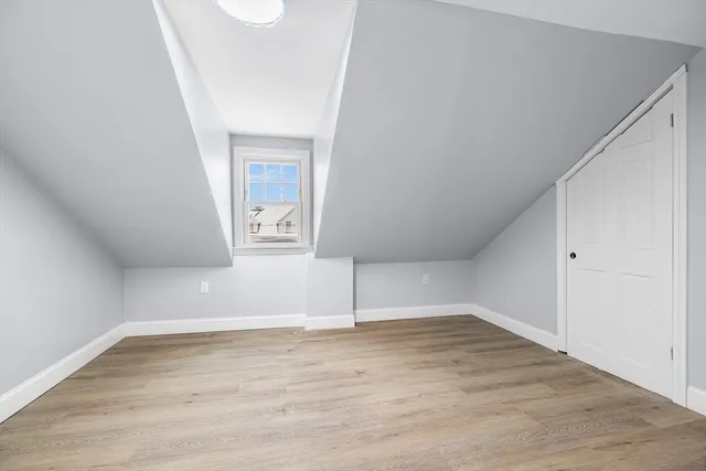 $649,000 | 1587 Purchase Street, New Bedford, MA 02740