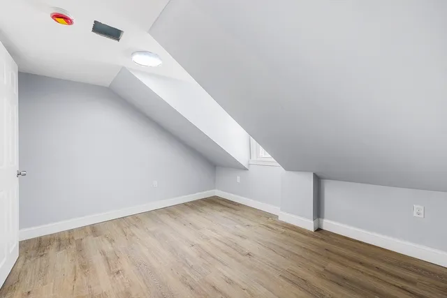 $649,000 | 1587 Purchase Street, New Bedford, MA 02740