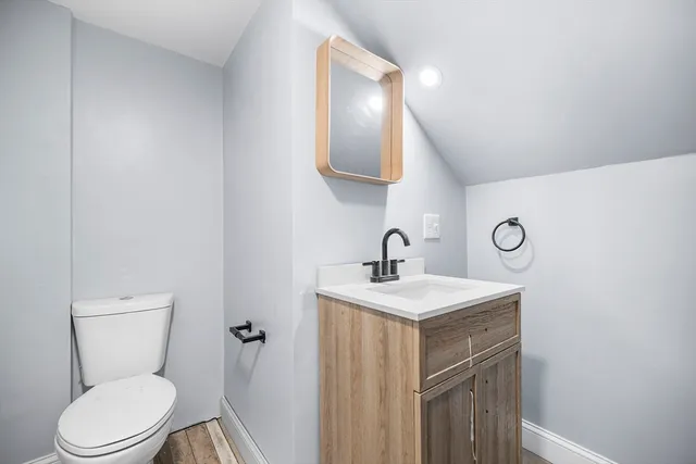 $649,000 | 1587 Purchase Street, New Bedford, MA 02740