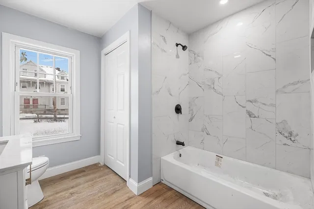 $649,000 | 1587 Purchase Street, New Bedford, MA 02740