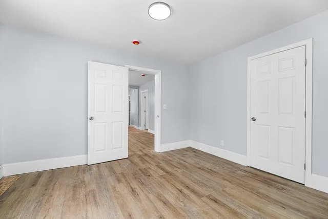 $649,000 | 1587 Purchase Street, New Bedford, MA 02740