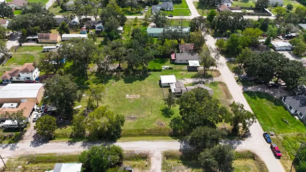 a view of a lake view