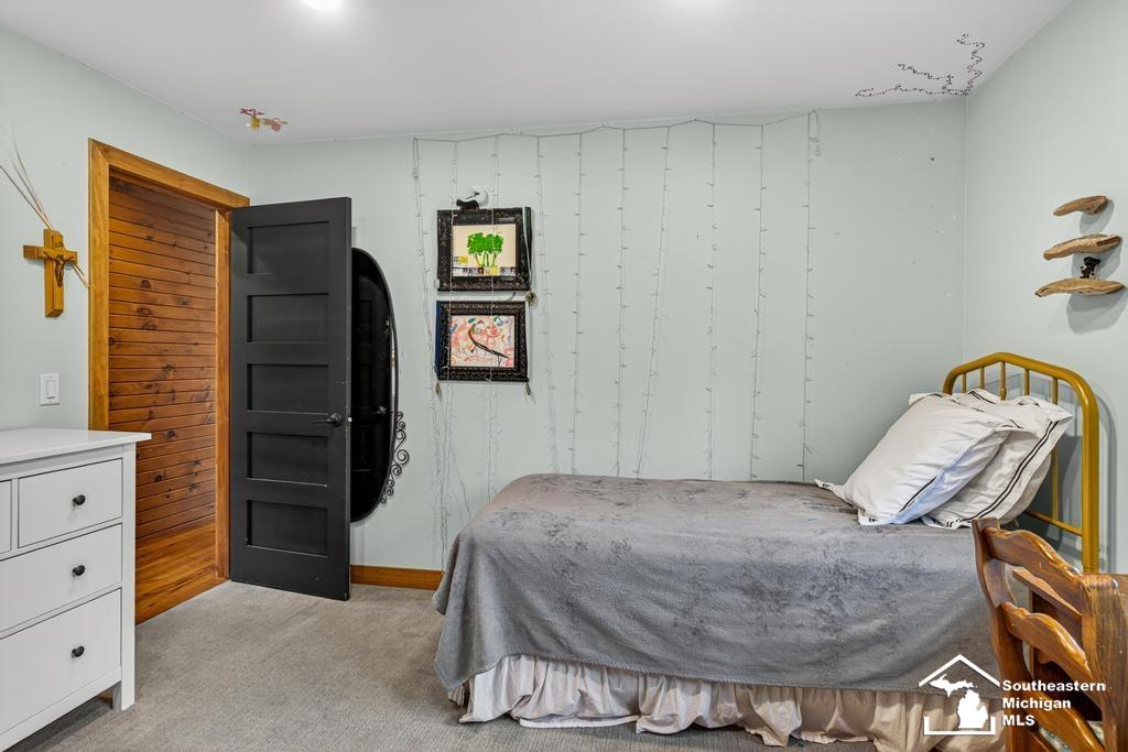 4270 West Temperance Road Ottawa Lake, MI 49267 - Photo 67 of 97