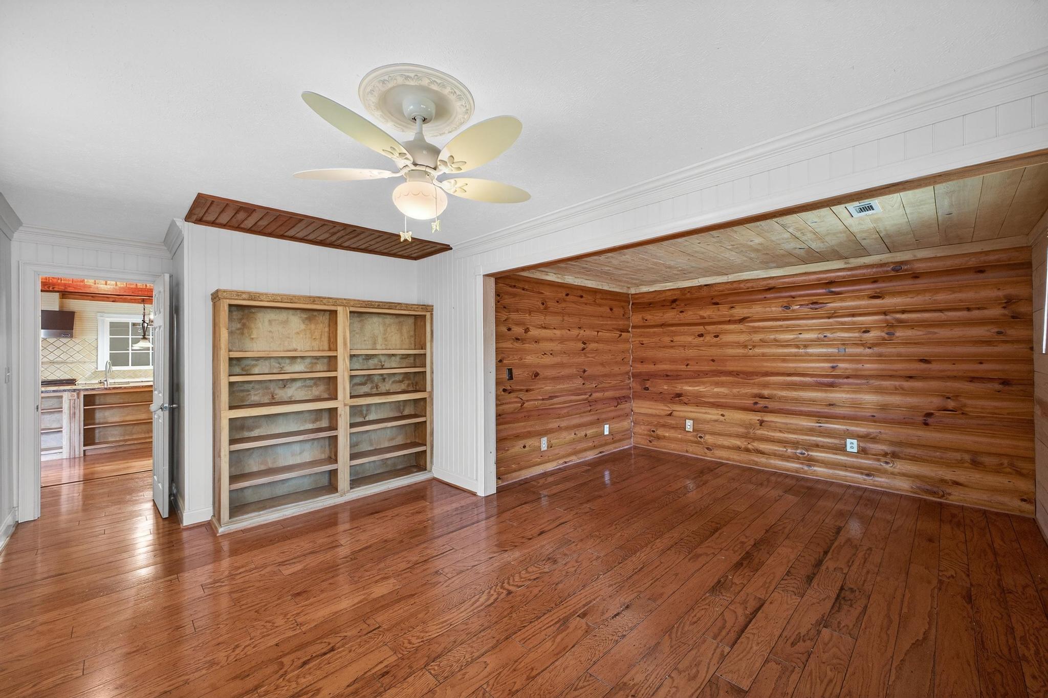 17 Inverness Street East Aiken, SC 29803 - Photo 55 of 79