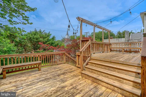 $350,000 | 3009 Iona Terrace, Baltimore, MD 21214