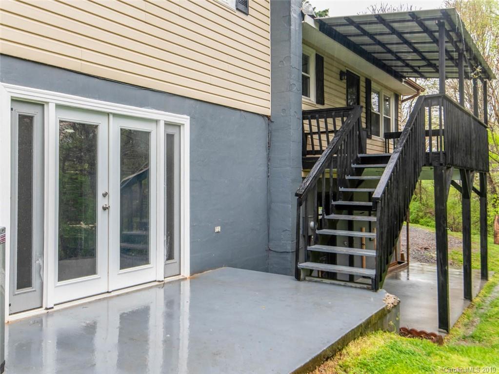 750 Jupiter Road Weaverville, NC 28787 - Photo 14 of 16 Gallery Image 14
