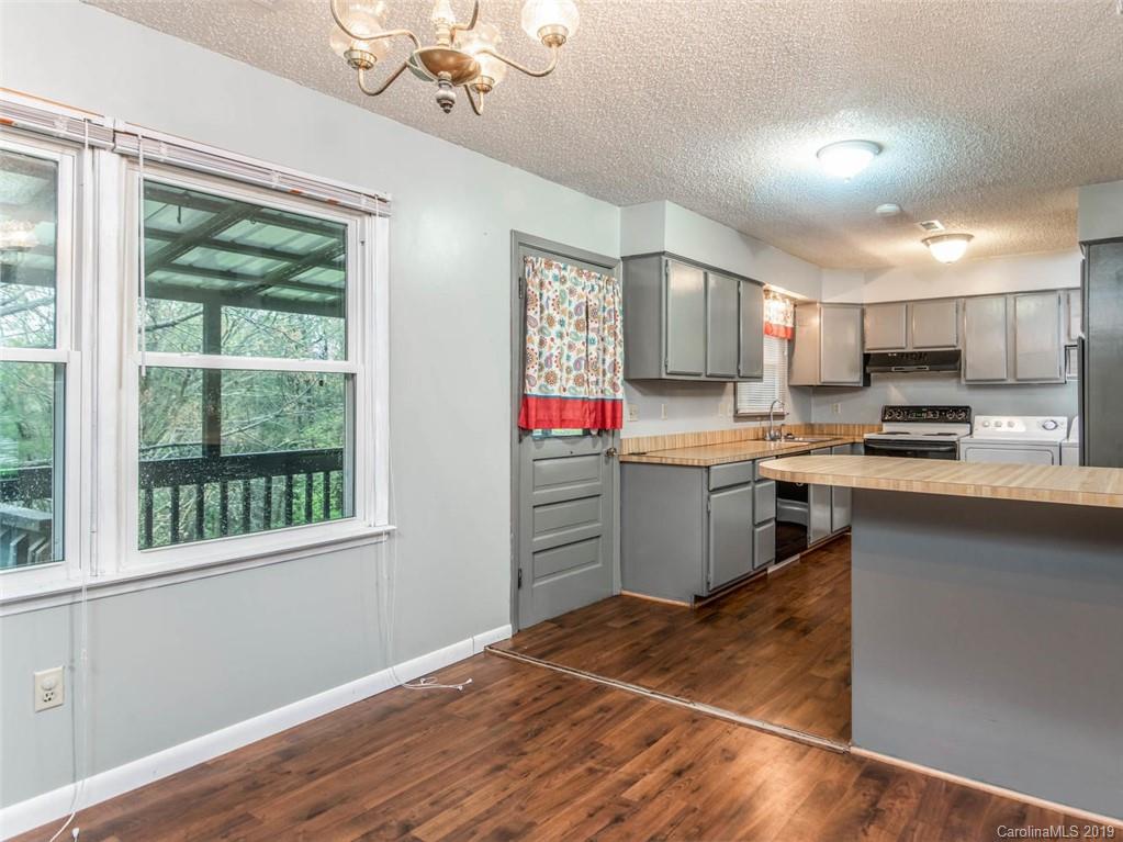 750 Jupiter Road Weaverville, NC 28787 - Photo 5 of 16 Gallery Image 5