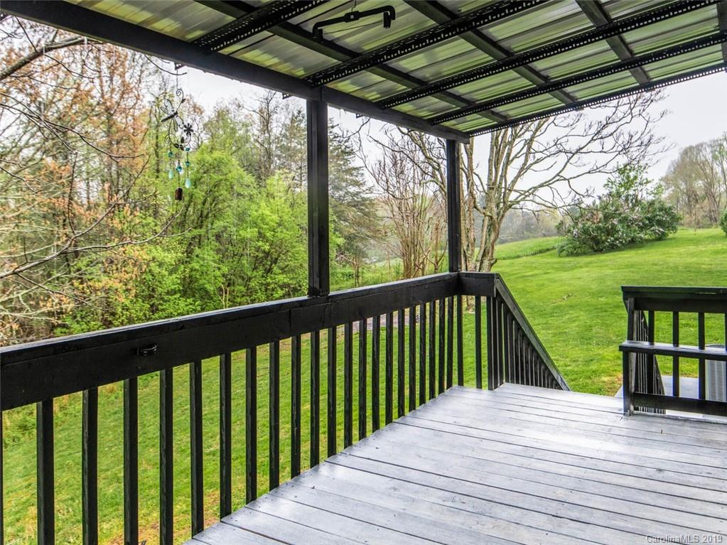 750 Jupiter Road Weaverville, NC 28787 - Photo 8 of 16 Gallery Image 8