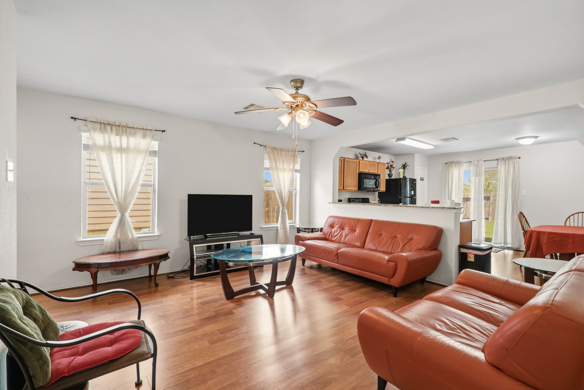 1314 Athea Way Rosenberg, TX 77471 - Photo 9 of 27